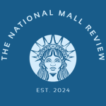 [USA] The National Mall Review