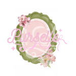 Purselle