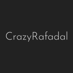 CrazyRafadal Boi's