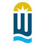 Wichita PD
