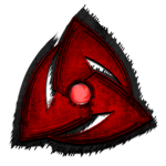 Mangekyo