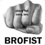 Boxer Broskis
