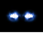 Phantom 1҉