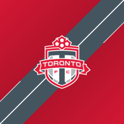 BMO Field | MLS