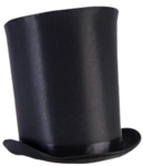 TopHat Corporation