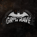 GRIM RAVE
