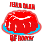 Jello Clan of ROBLOX