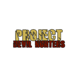 Project Devil Hunters