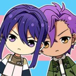 enstars rp for cool people