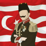Osmanlı Devleti’nin ordusu