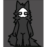 FURRY GROUP (for people that are furries)