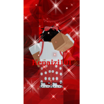 YouTube channel Kasir subscribe action go