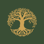 | Saorstát Éireann