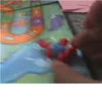 oh yeah mr. krabs