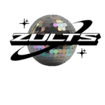 Zult's tailorship