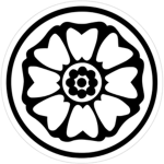 white lotus community