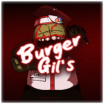 Burger Gil's