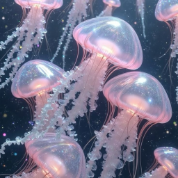 🌊｡°.🐚❀˖°