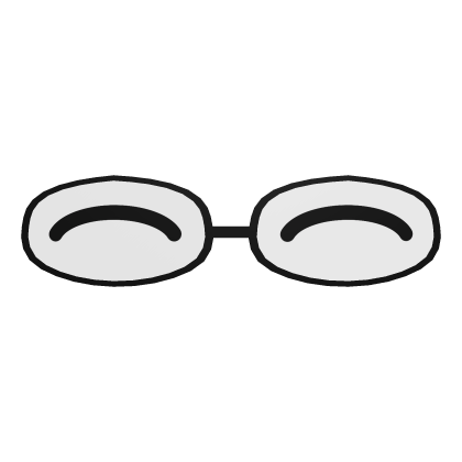 ⏳ Happy Glasses thumbnail
