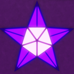 Fornax Subspace