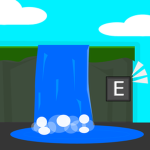 Waterfal studio