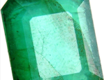 Emerald Tasty Group