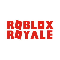 Roblox Royale! [DISCONTINUED]