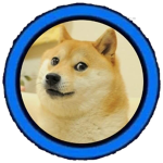 Doge Brothas