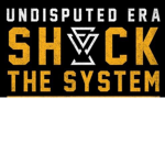 Undisputed Punks