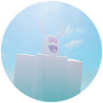 caption=GamePass