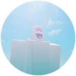 caption=GamePass