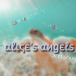HappyAlice