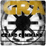 GRA Grand Command
