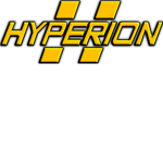 Hyperion Core Division Highcom