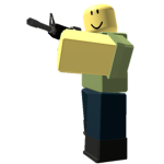 Average Developers Inc.