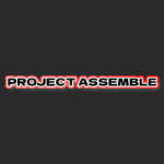 PROJECT ASSEMBLE