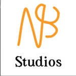 EWN Studios