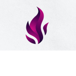 BlazeNation