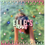 ʚɞ ella’s closet ʚɞ