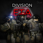 Eta Forces