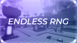 [AKTUALIZACJA] Nieskończony RNG