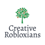 Creative Robloxians Group