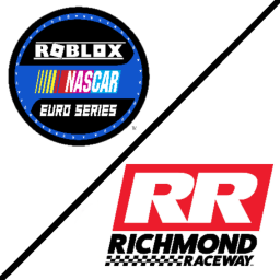 Richmond Raceway