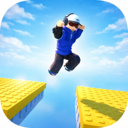 100 Levels Challenge