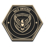 Halo Unіverse