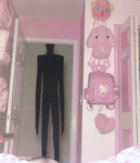 ୨୧ SICKLY CUTE ୨୧