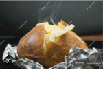 Hot potato(slap battles)