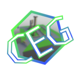 Chr0ma_Cat's Event Garden