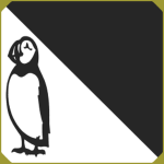 King's Puffin Legion