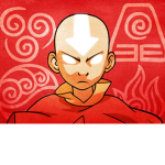Avatar squad 1.0